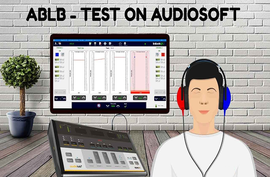 Newborn Hearing Screening Early Detection