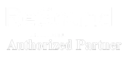 Money Back Guarantee