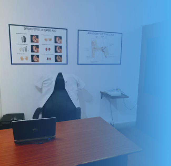 Top RIC Hearing Aids in India: Premium Solutions at Competitive Prices