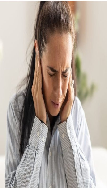 Unbeatable Pricing/Competitive Rates