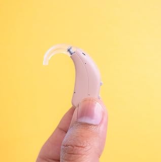 Signia Fun SP Hearing Aid